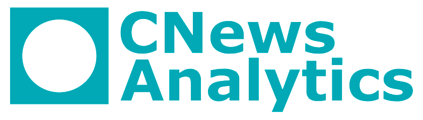 CNews Analytics CNews Analytics