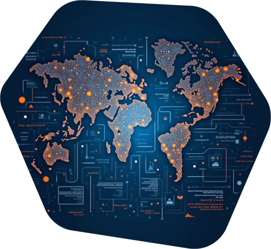 X-Com map pc png