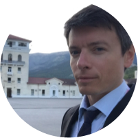 Алексей Кулешов Алексей Кулешов