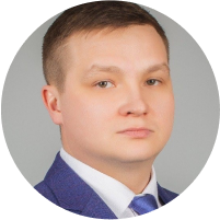 Виталий Ярцев Виталий Ярцев