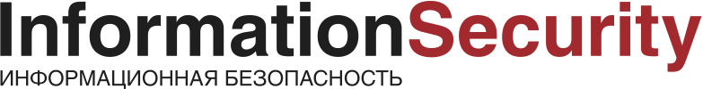 itsec