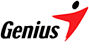 Партнеры X-Com – Genius