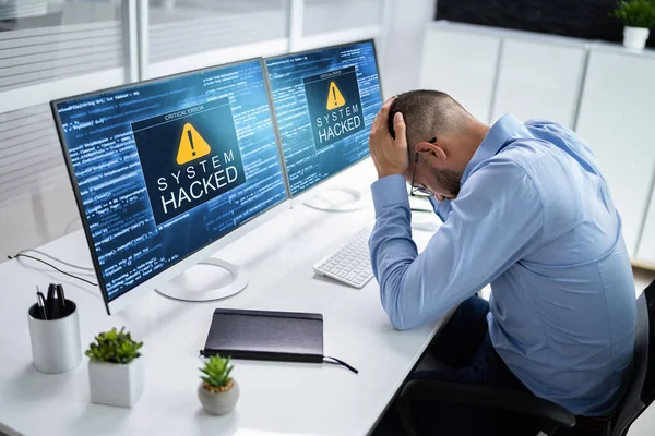 программы вымогатели