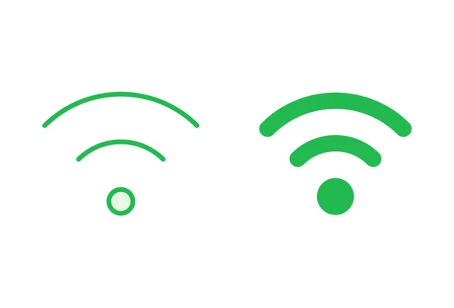 Как настроить надежныи WiFi для предприятия- от выбора до запуска 1.png