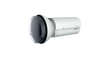 DAHUA DHI-ITALF-300AC-IR