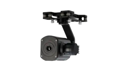 DAHUA DHI-UAV-GA-T-0600TA