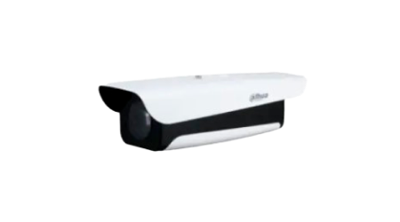 DAHUA DHI-ITC237-PW6M-IRLZF-B
