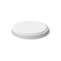 Светильник Hall Sensor 20 Вт Светильник Hall Sensor 20 Вт