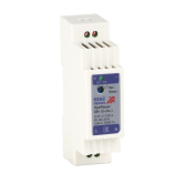 Блок питания OptiPower DR-15-24-1 Блок питания OptiPower DR-15-24-1