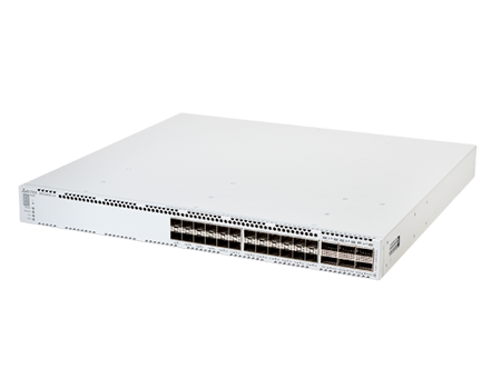 MES5400-24