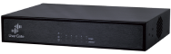 UserGate C100 UserGate C100