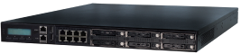 UserGate Log Analyzer Е6 UserGate Log Analyzer Е6