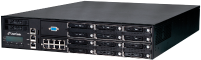 UserGate Log Analyzer F25 UserGate Log Analyzer F25