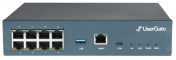 UserGate C150 UserGate C150