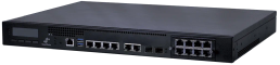 UserGate D500 UserGate D500