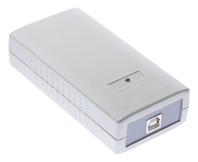 ПК-интерфейс NI-A01-USB ПК-интерфейс NI-A01-USB