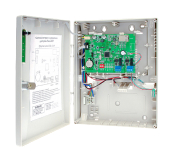 Ethernet–шлюз CNC-12-IP Ethernet–шлюз CNC-12-IP
