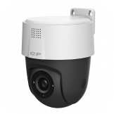 EZ-PTZ2A31
