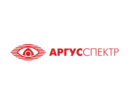 АргусСпектр
