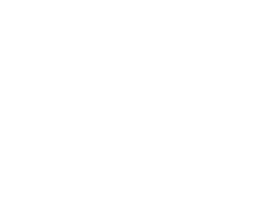 Dahua