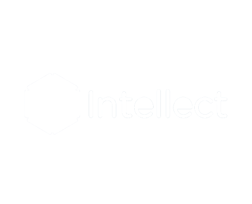 Intellect
