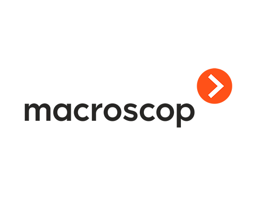 Macroscop