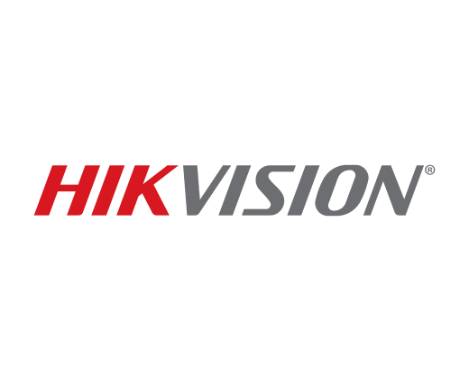 Hikvision