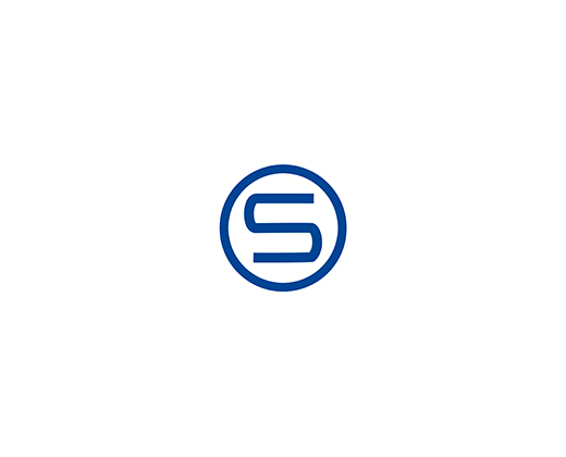 Secure Os
