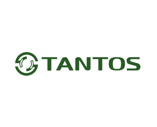 Tantos