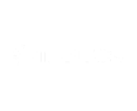 Tantos