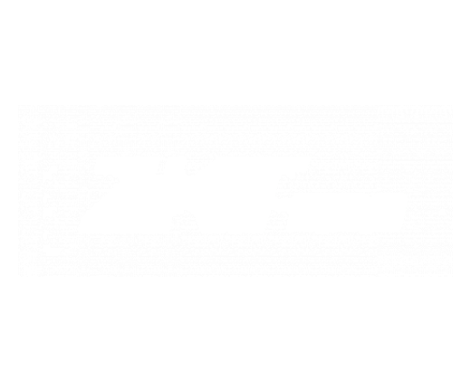 ZKTeco