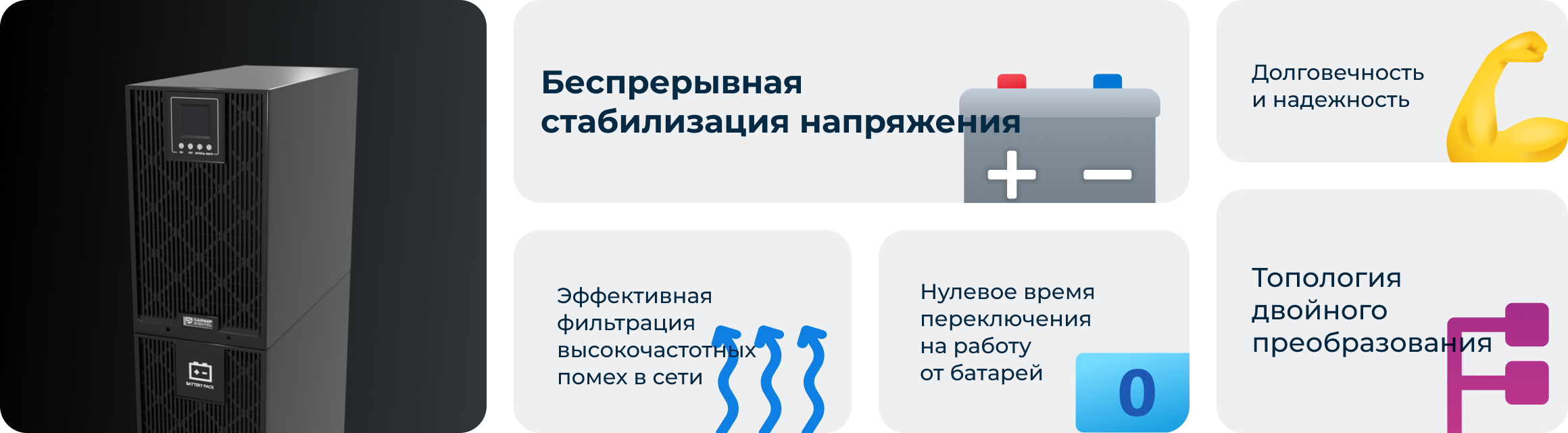 Эксперт Эксперт