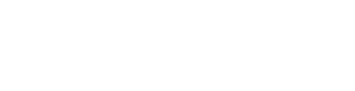 Полигон Полигон