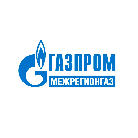Газмпром Межрегионгаз Газмпром Межрегионгаз