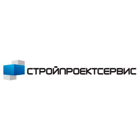 СтройПроектСервис СтройПроектСервис