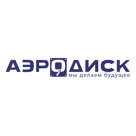 Аэродиск