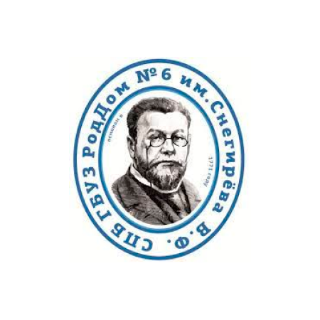 Газмпром Межрегионгаз Газмпром Межрегионгаз