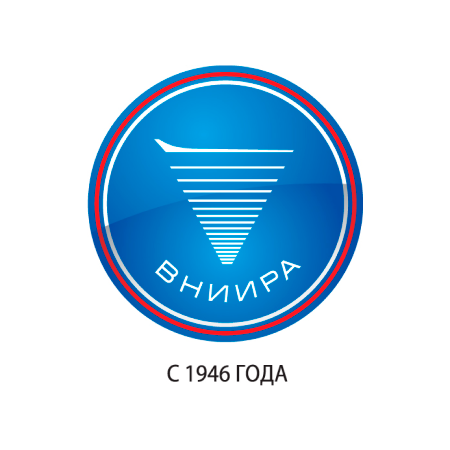 Центр развития и поддержки предпринимательства Центр развития и поддержки предпринимательства