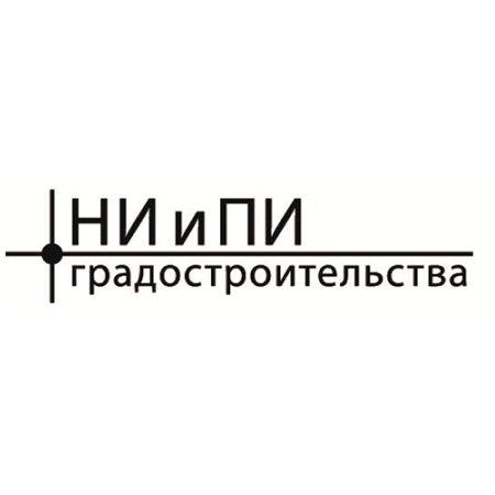 СтройОбучениеСервис СтройОбучениеСервис
