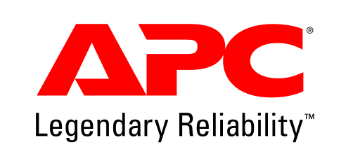 APC