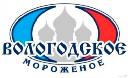 Группа компаний «Айсберри»