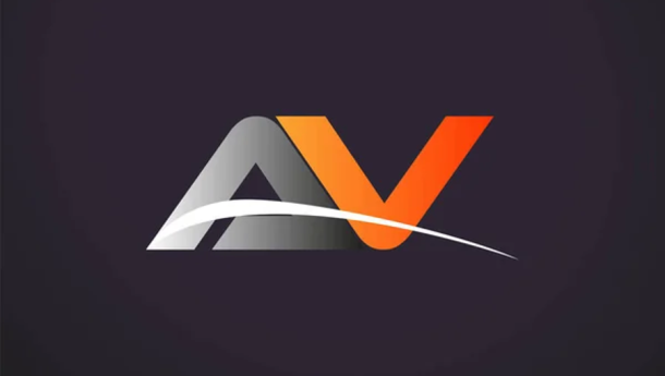 AV-решения: что это такое и зачем они нужны бизнесу