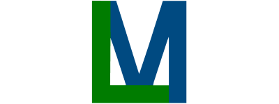 LiteManager